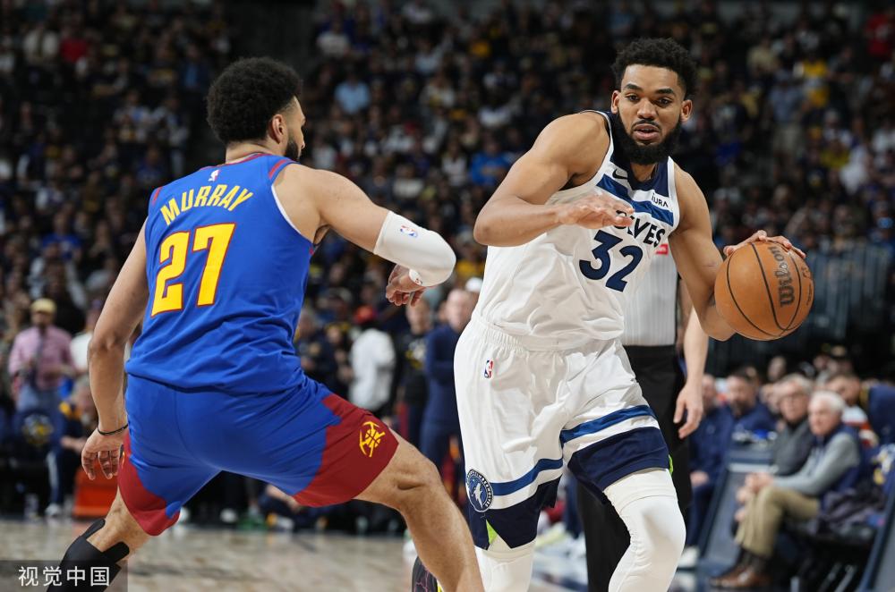 调整的挑战 调整的挑战