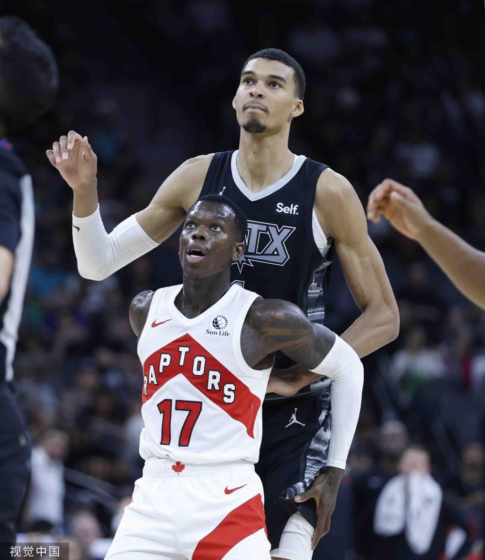 季洛杉矶快 季洛杉矶快