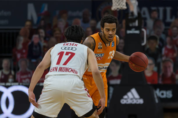 索知道如何 索知道如何