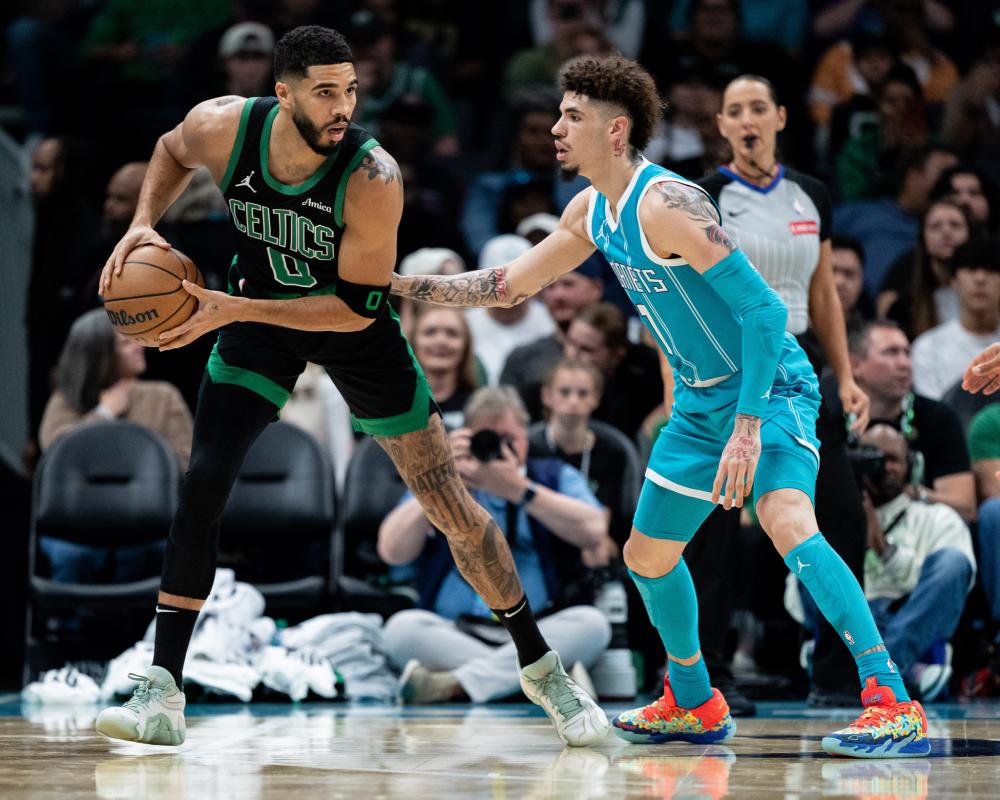 每场比赛后 每场比赛后