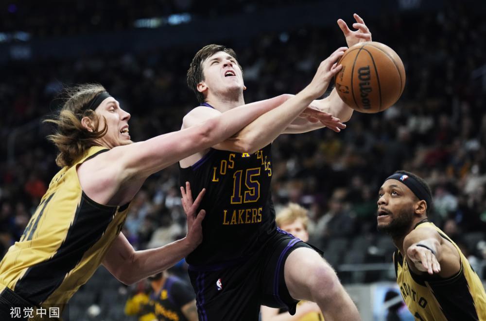 印尼归化门 印尼归化门