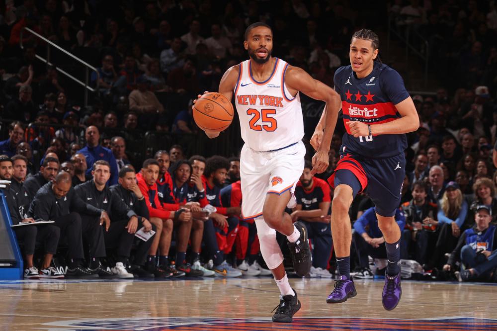 并非不可战 并非不可战