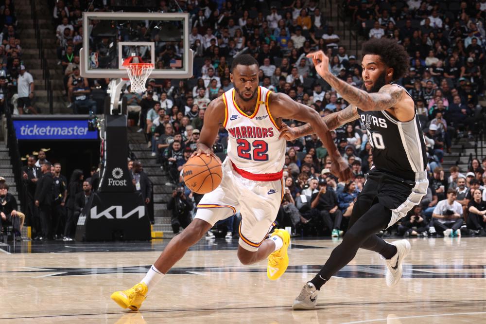 尤为罕见 尤为罕见