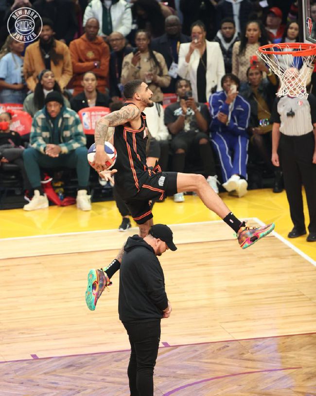 攻俱乐部 攻俱乐部