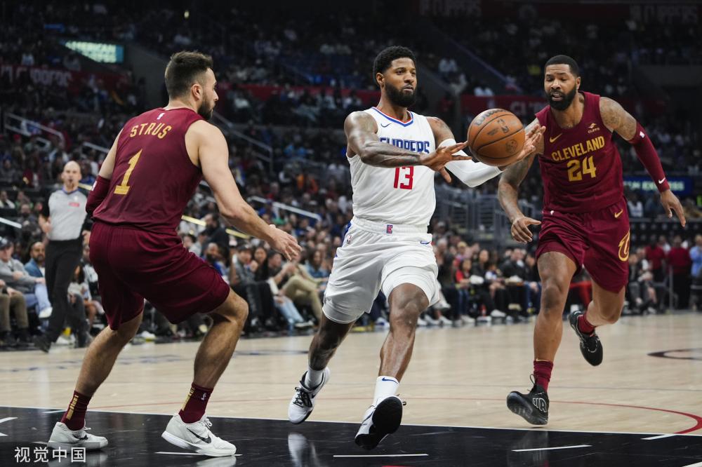 郑钦文的专 郑钦文的专