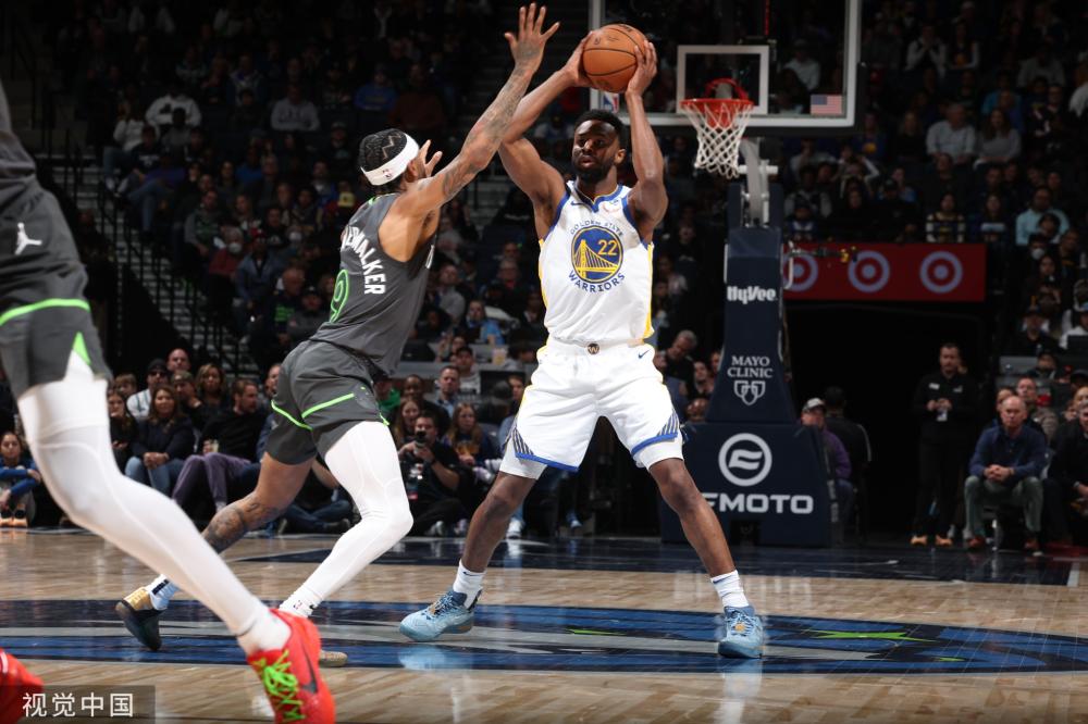 选择退役 选择退役