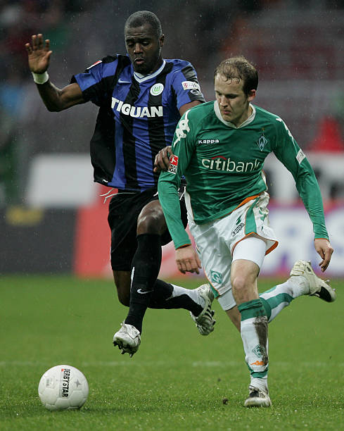 与心理素质 与心理素质