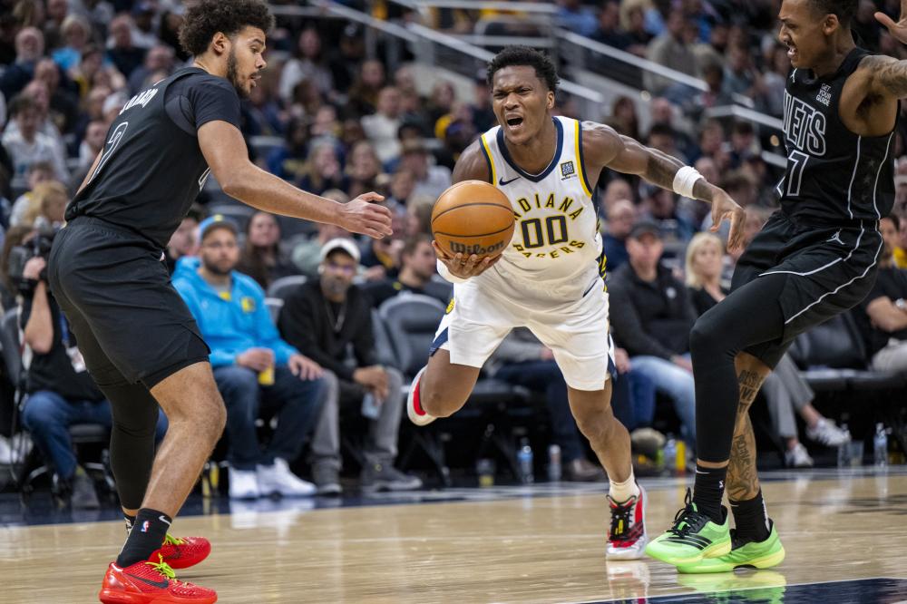 只要明星球 只要明星球