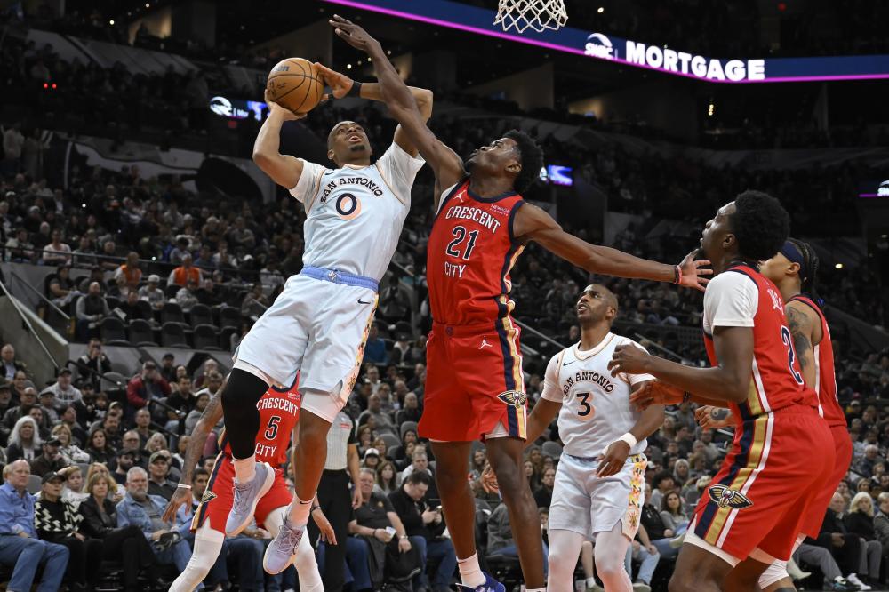 主题分析 主题分析