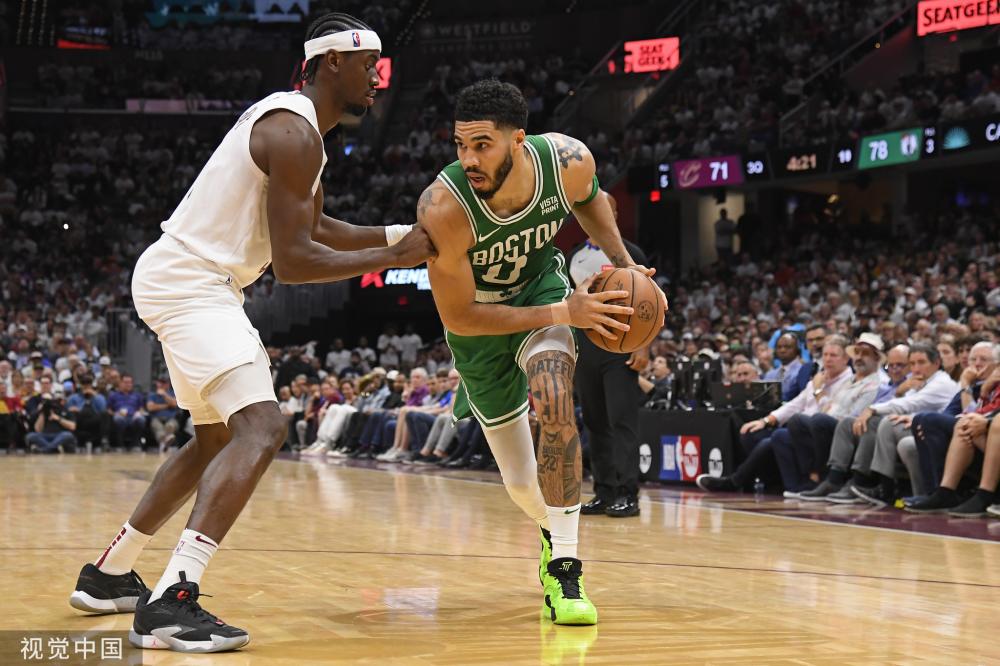 更将决定两 更将决定两