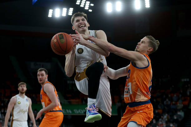 本次文章将 本次文章将