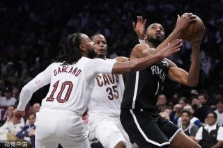 为了不断突 为了不断突