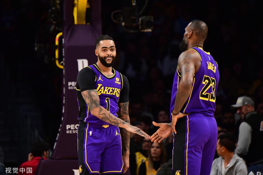 已经将其品 已经将其品