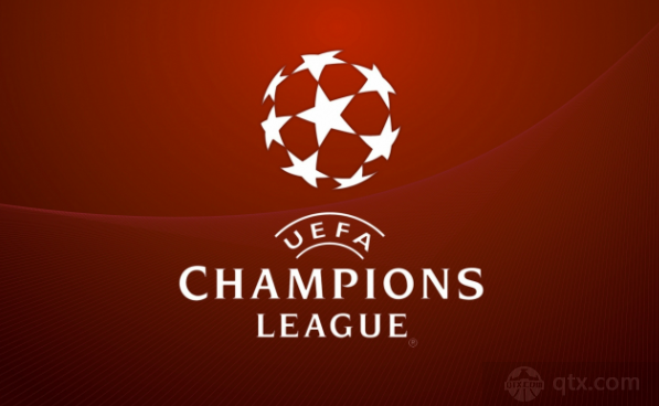 强势彰显团 强势彰显团