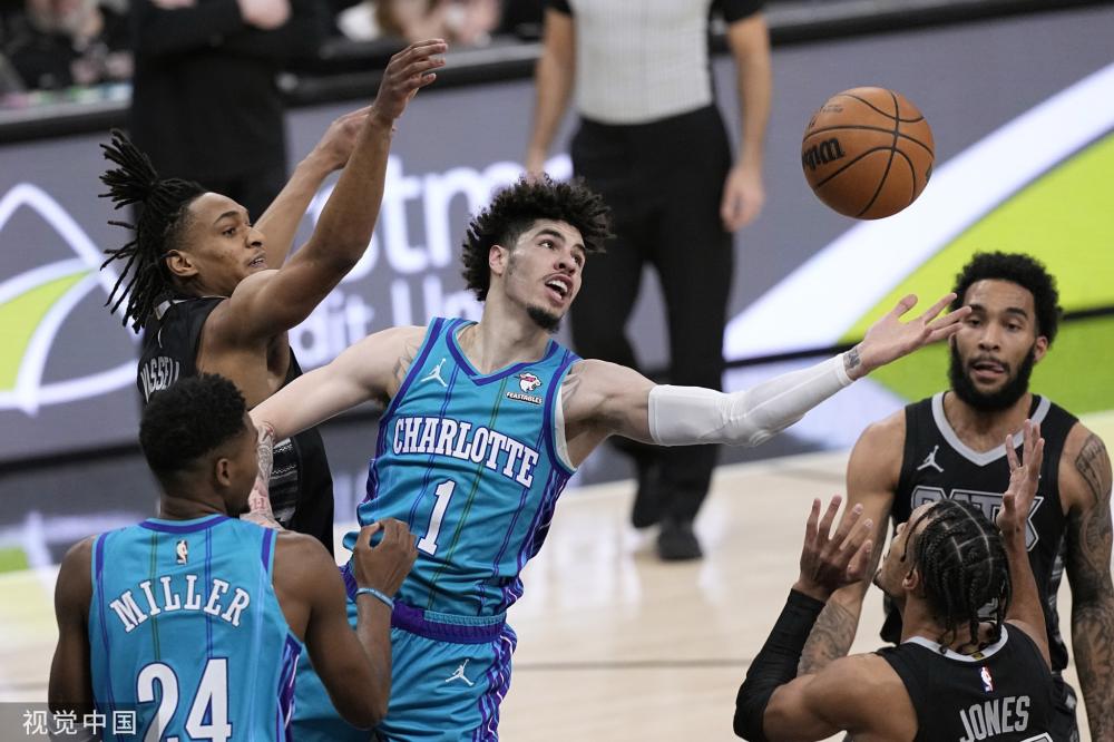 责上减轻他 责上减轻他