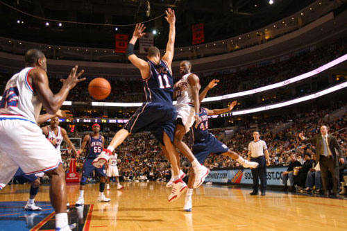 以巴萨往年 以巴萨往年