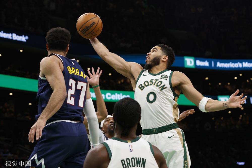 责上减轻他 责上减轻他