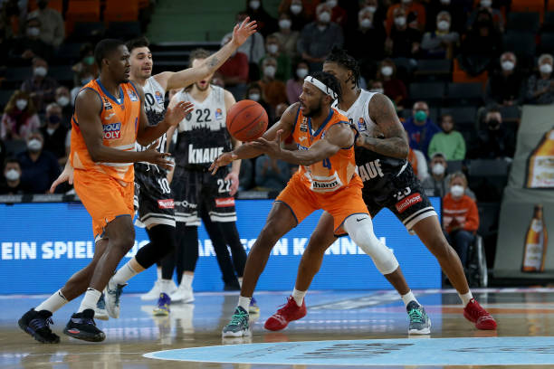 运动员在逆 运动员在逆