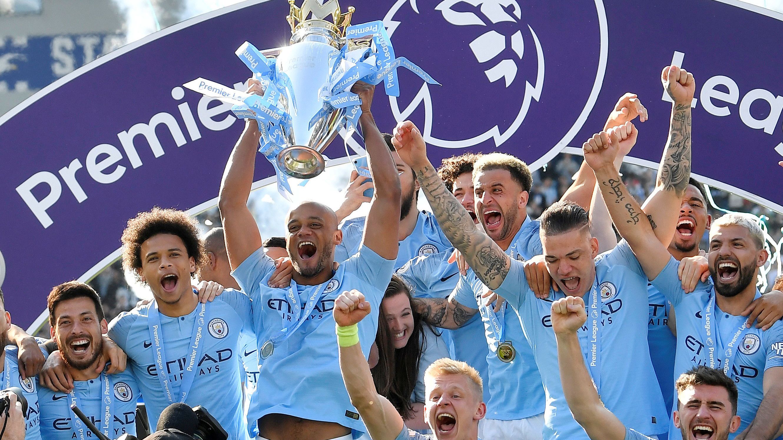 和心理素质 和心理素质