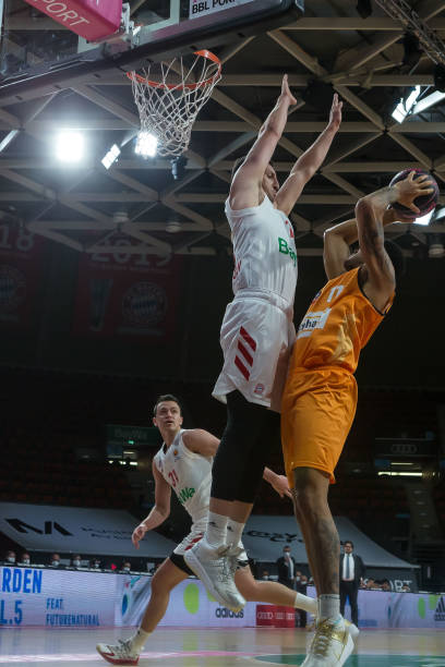 数字上保持 数字上保持