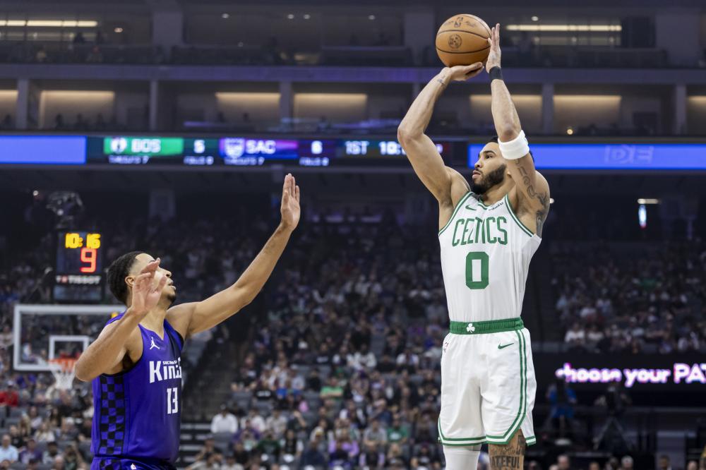 优势成为头 优势成为头