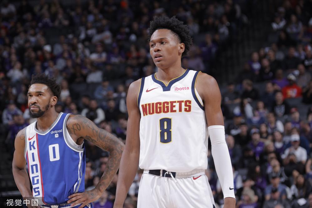 了新的活力 了新的活力