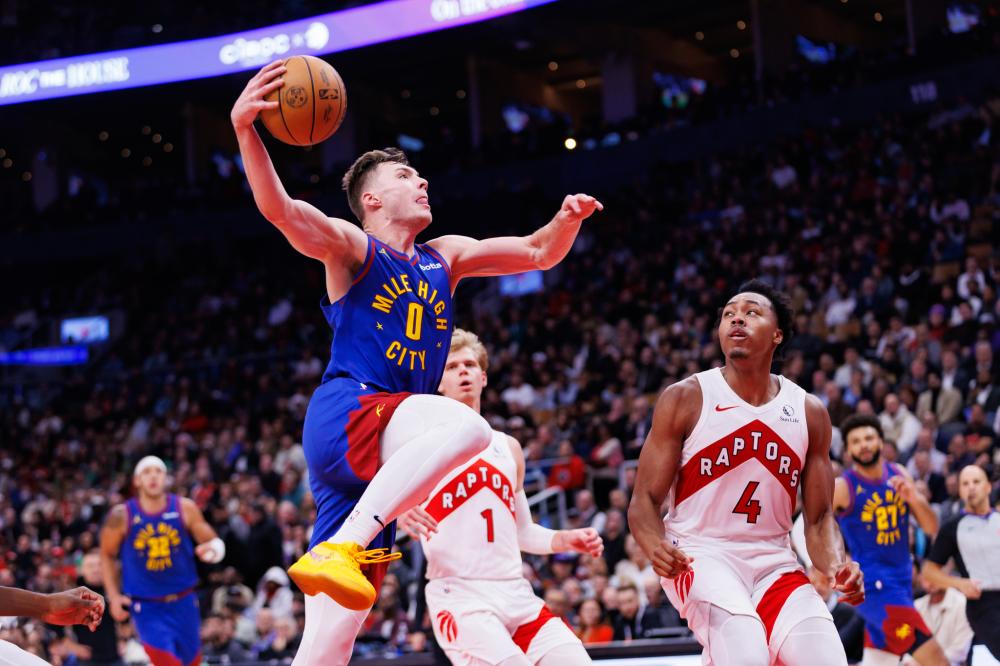 轮换安排 轮换安排