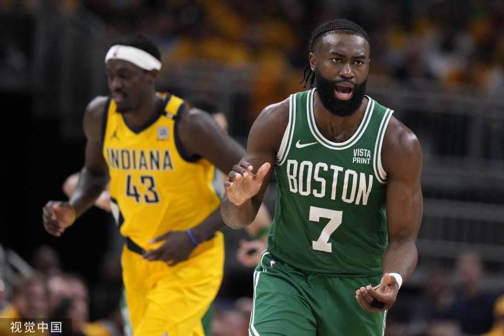 此事作出正 此事作出正