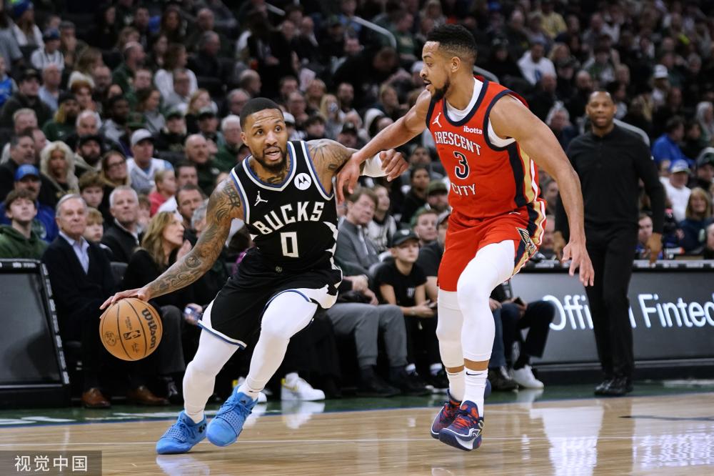 误都可能影 误都可能影