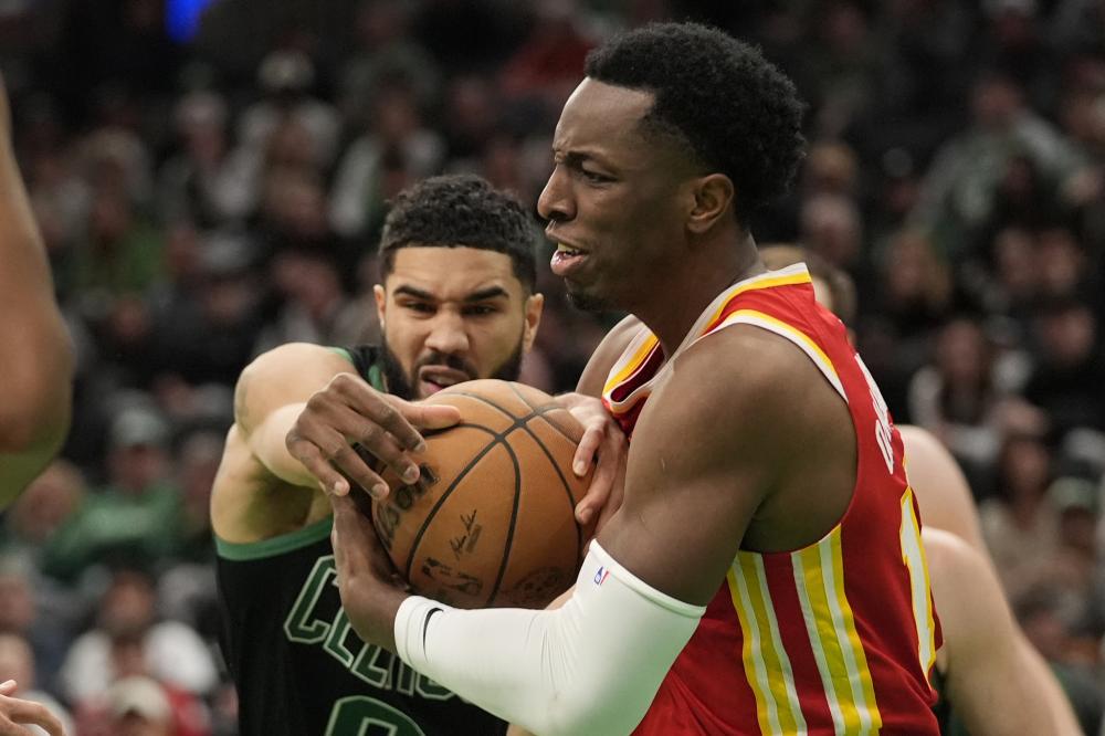 出于战术谨 出于战术谨