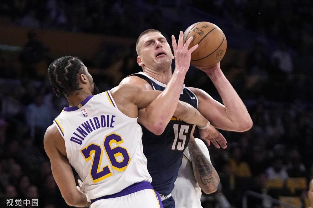 埃利奥特换 埃利奥特换