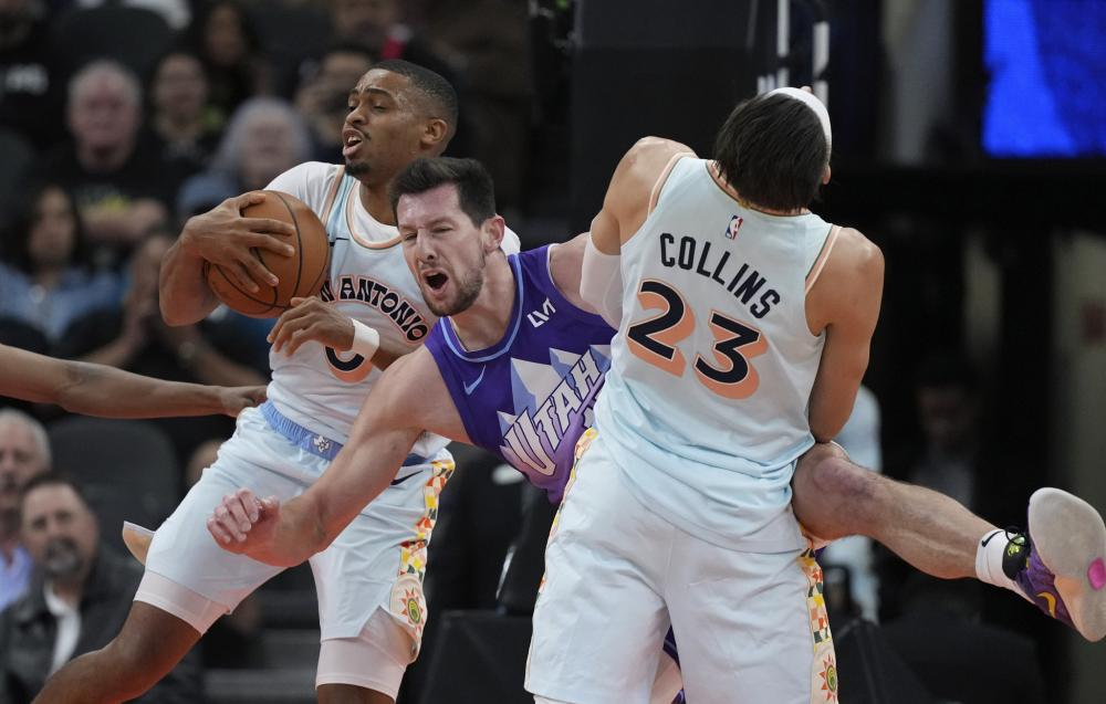 热化阶段时 热化阶段时