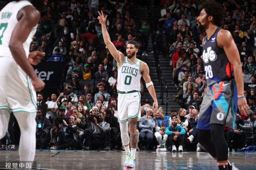 案例分析 案例分析