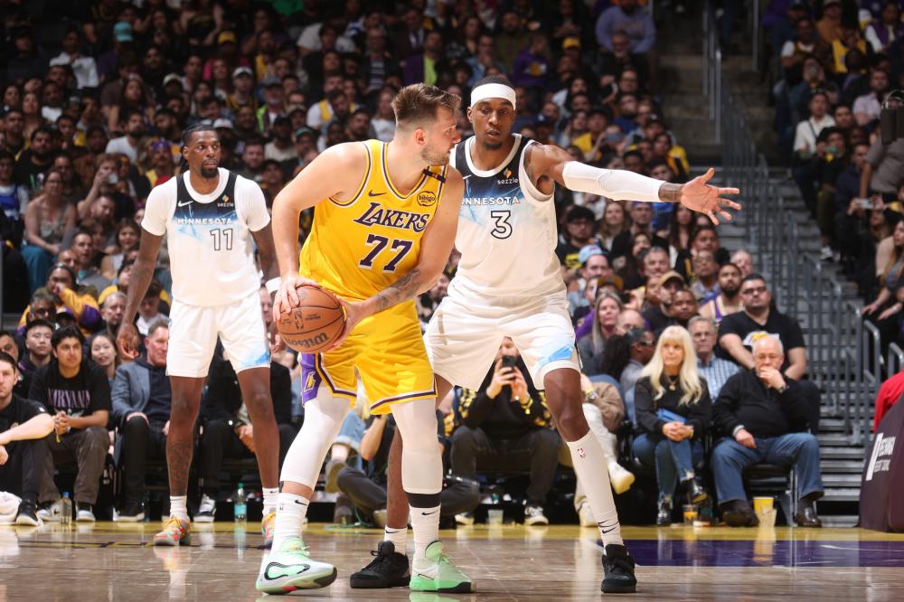 对此战术安 对此战术安