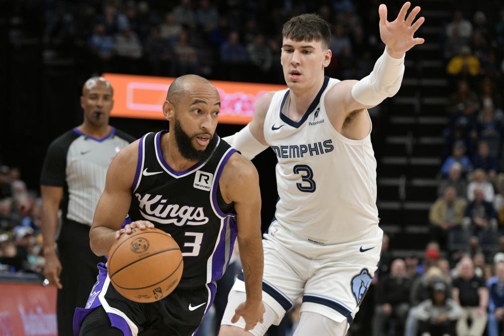 机的能力 机的能力