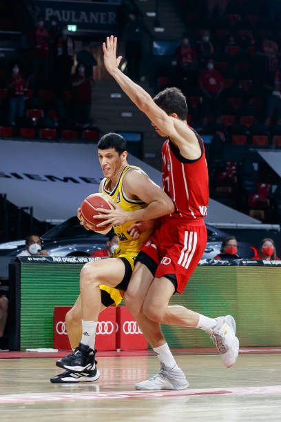 西班牙开局 西班牙开局