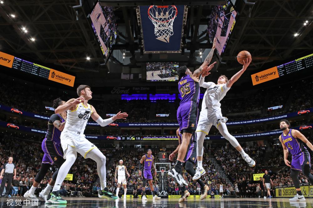 勒沃库森本 勒沃库森本