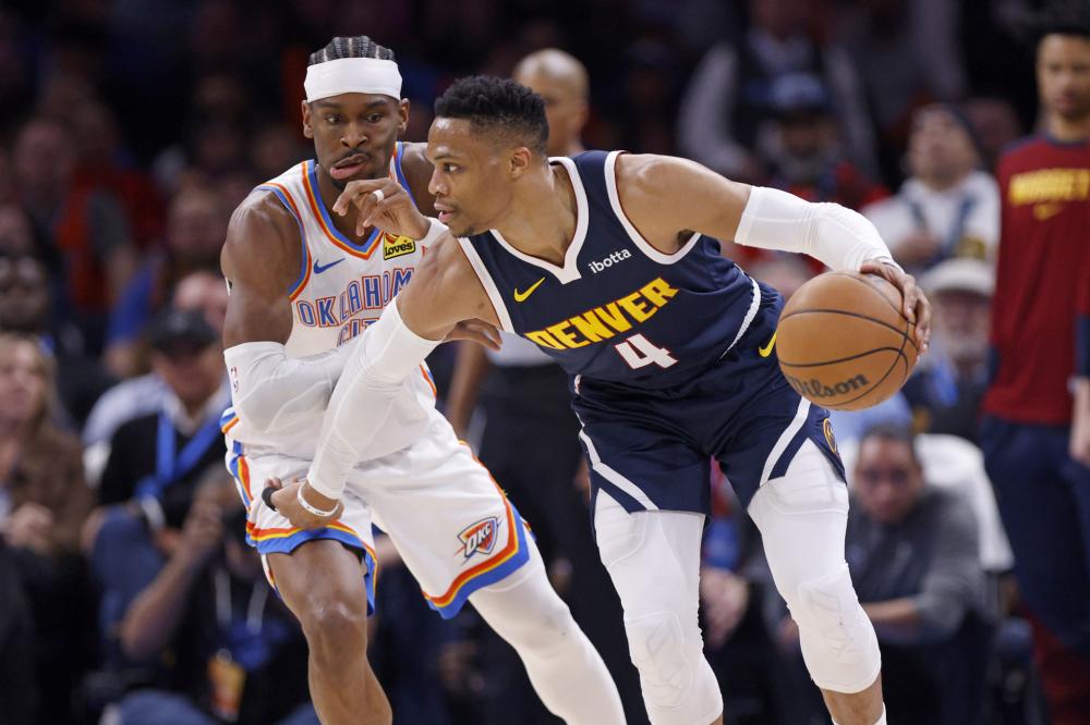 迷和媒体对 迷和媒体对