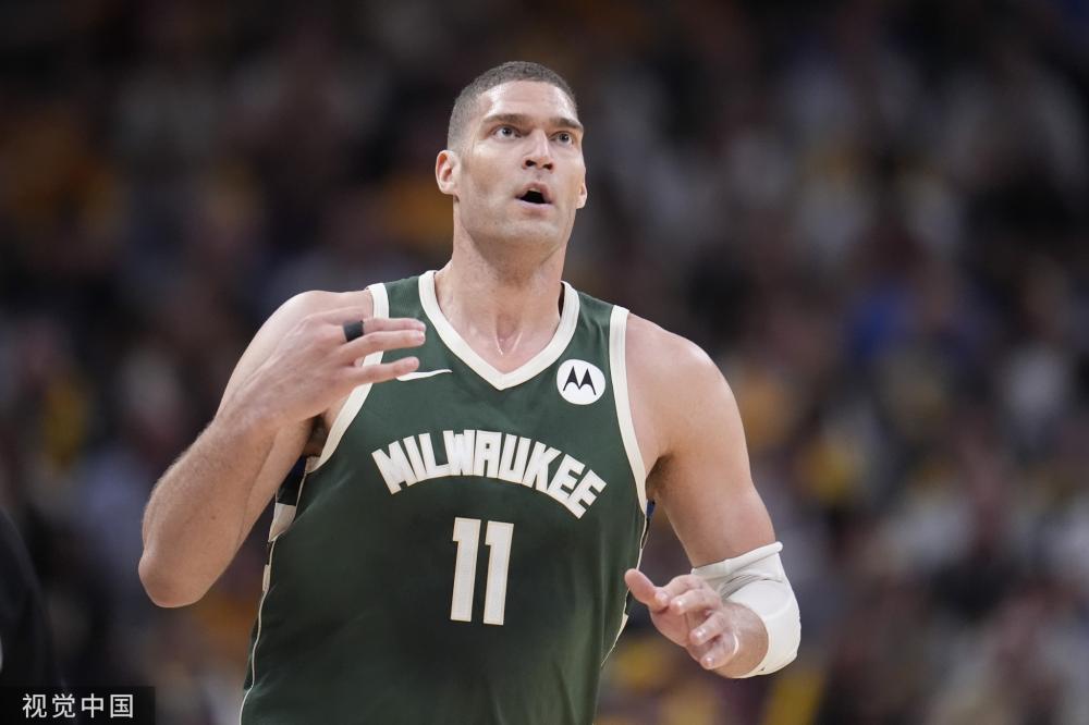 出卖了自己 出卖了自己