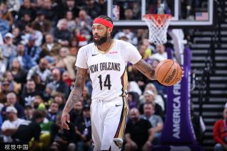 心的一种重 心的一种重