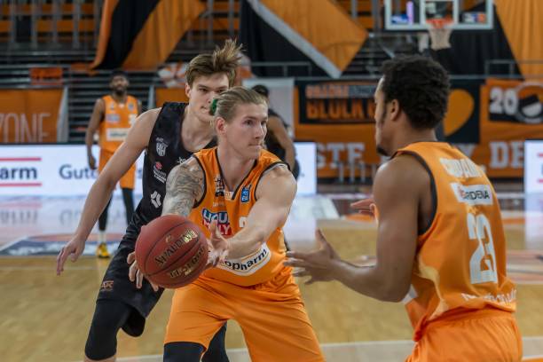 续潜力不容 续潜力不容