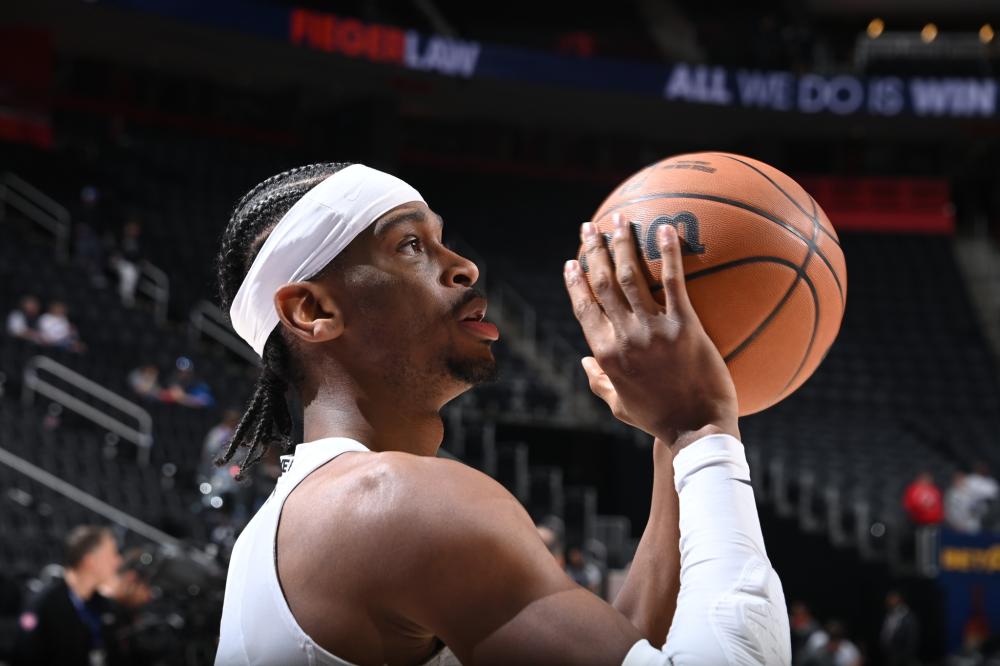 表现来看 表现来看