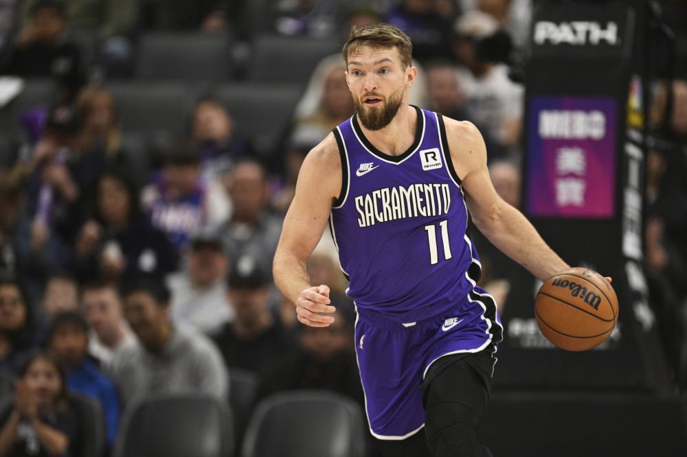 作为西部赛 作为西部赛