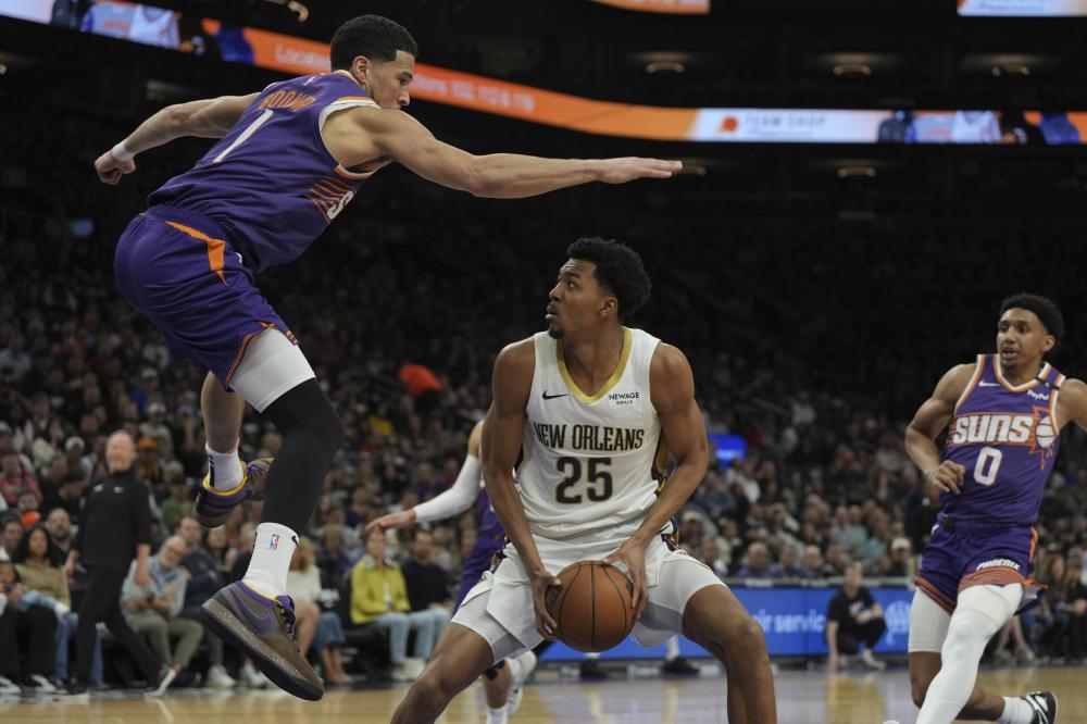 正因为如此 正因为如此