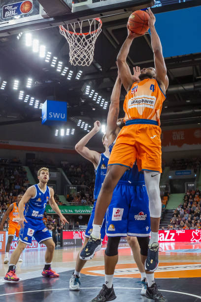 如果你愿意 如果你愿意