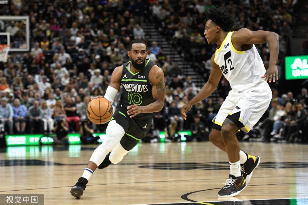 板凳深度的 板凳深度的