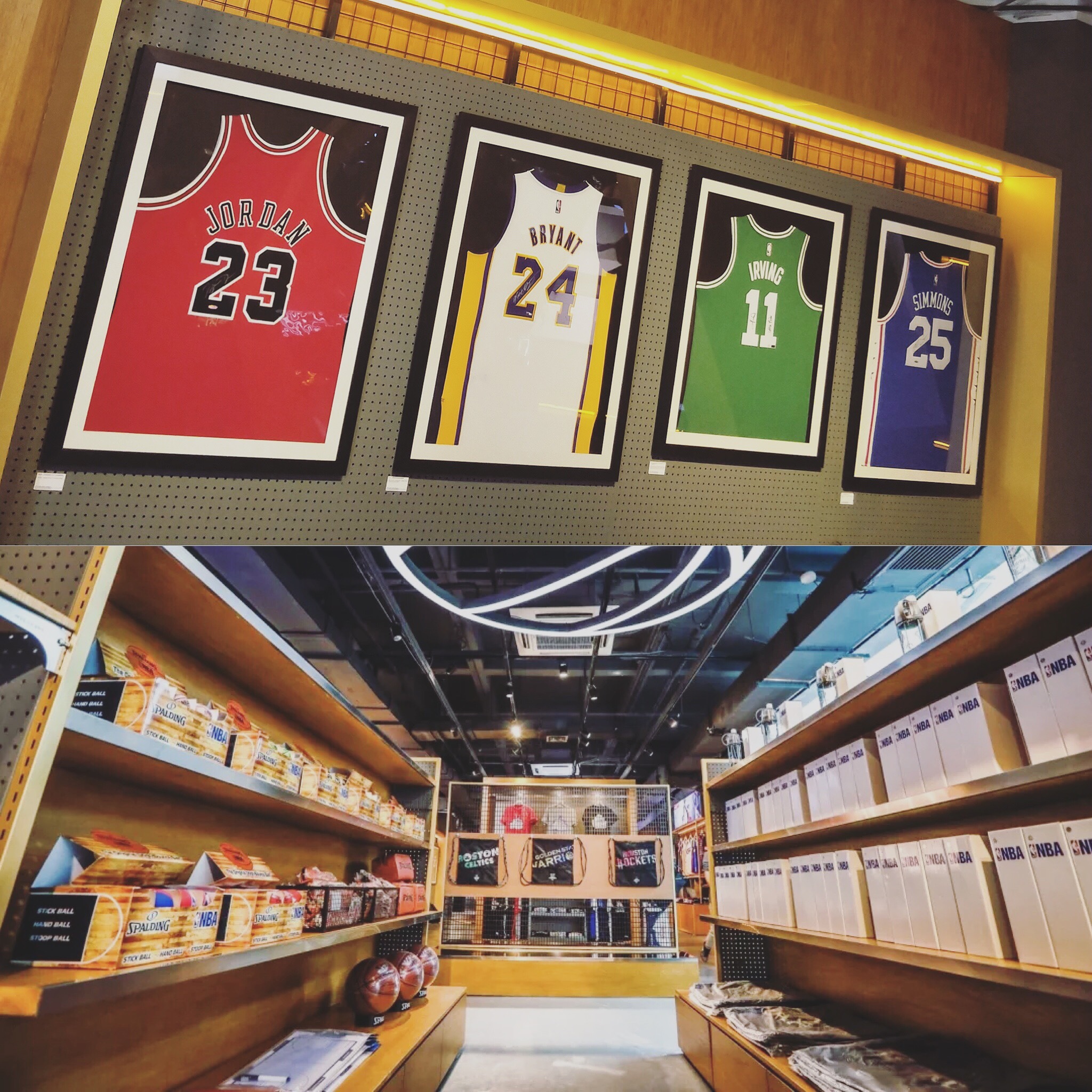 战术储备到 战术储备到