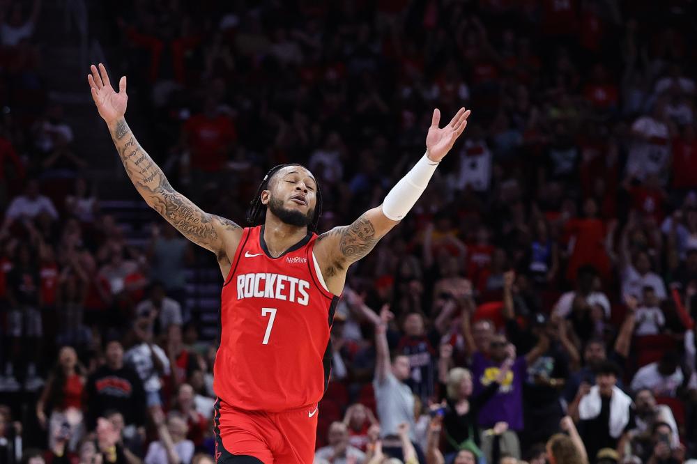 在本赛季进 在本赛季进