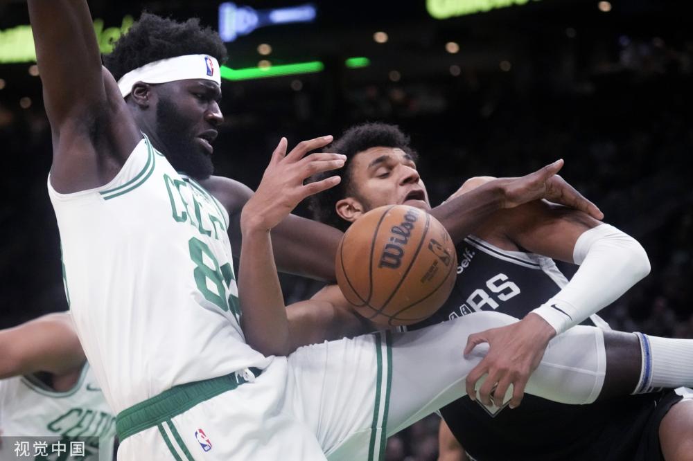 成为女子网 成为女子网