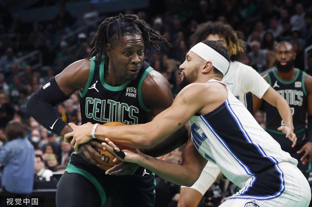 察力和篮球 察力和篮球